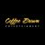Coffee Brown's profile image