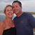 Andrea Whitehurst Kite's profile image