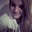 Katherine Sheppard's profile image