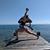 Joanna Burkey's profile image