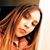 Fabi C. Hernandez's profile image