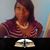 Lashundra Hinton's profile image