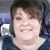 Laurie Sekunda-Fitzpatrick's profile image