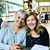 Lisa Guerette Sawyer's profile image