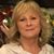 Claudia Gartrell Goldstein's profile image
