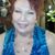 Anita Annett Schouten's profile image