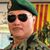 Paul Albert's profile image