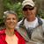 Cindy Folts's profile image