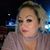 Kristina Moore Vatter's profile image