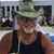 Gene Hostoffer's profile image