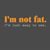 Rosalie Elias's profile image