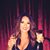 Whitney Leann's profile image