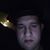 Mark Castrejon's profile image
