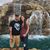 Becca Lizardo's profile image
