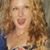 Ashley Larnick's profile image