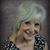 Renate Boraks Greenfield's profile image