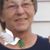 Wilma L. Centers-Bush's profile image