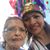 Maria Piñon-Castro's profile image
