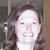 Christine Merritt's profile image