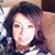 Cindy Alkire's profile image