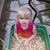 Robbie Johnson's profile image