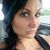 Layla Giordano's profile image