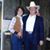 Lorna Geddes Thurman's profile image