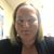 Jess Sallee's profile image