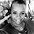 Renda Hobbs Marsh's profile image