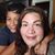 Gloria Lee Ordonez's profile image