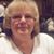 Erin Trefry Bruneau's profile image