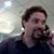 Marcelo Fernandez's profile image