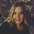 Janessa Goodson's profile image