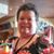 Diane Gabrysch Massengale's profile image