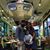 Jaspreet Singh's profile image