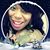 Brenda Tate-Martin's profile image
