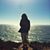 Jennifer Jane Whitehead's profile image