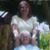 Karen Lewis Dunn's profile image