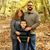 Denise Brooking Dale's profile image