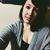 Amanda Schill's profile image