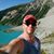 Christopher Gurr's profile image