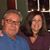 Margaret Gessler Stein's profile image