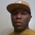 Anthony Simmons's profile image