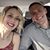 Stephanie Jancar's profile image