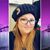 Maria Rodriguez's profile image