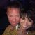 Todd Quade's profile image