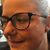 Trinity Joy Falk's profile image