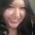 Melissa Garcia's profile image