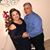 PaulnPat Alfaro's profile image