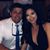 Kayleigh Alyse Eubanks's profile image